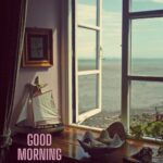 beautiful 4k hd quality good morning nature images