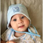 new born baby images