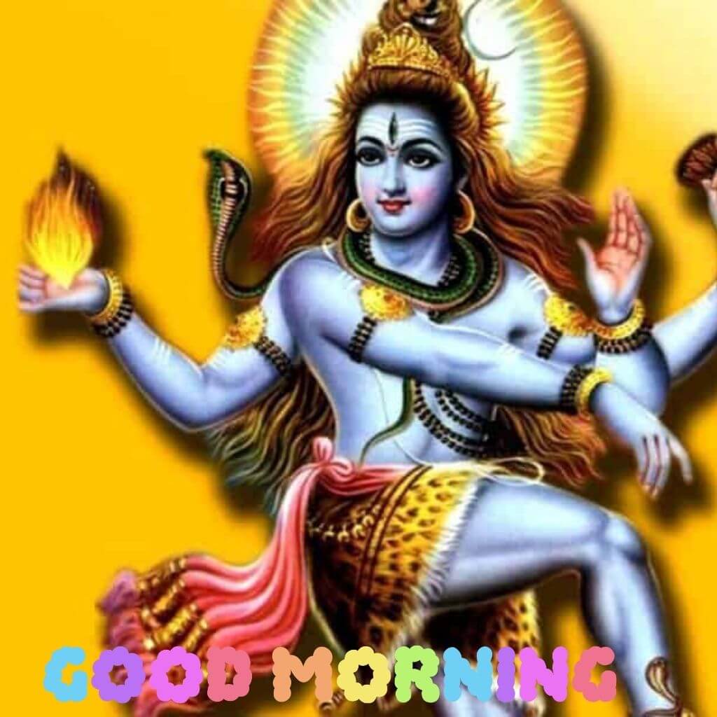 Good morning god images for your beautiful morning