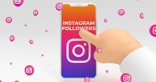 how to increase instagram followers organically
