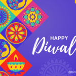 Happy Diwali Wishes 2023 Images Free Download