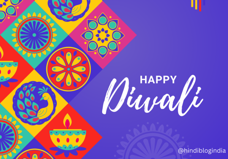 Happy Diwali Wishes 2023 Images Free Download