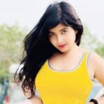 इंस्टाग्राम सेंसेशन नेहा सिंह हो रही हैं खूब वायरल, जानें क्या है वजह
