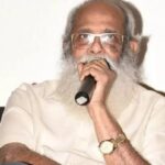 आर्टिकल 370 पर भी बनेगी फिल्म, लिखी जा रही स्क्रिप्ट