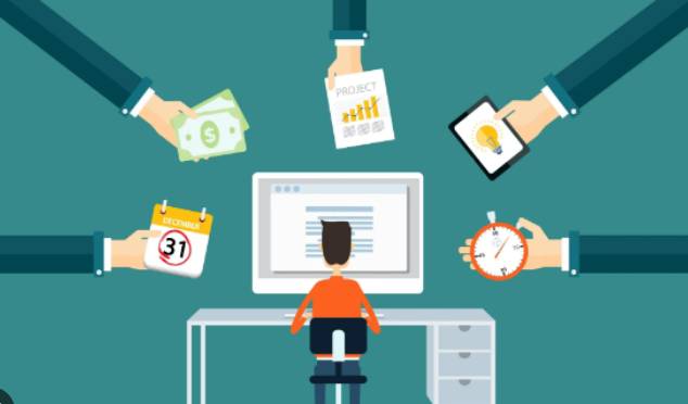 Important steps before starting freelancing in hindi