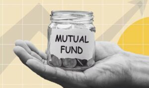 Mutual Fund in Hindi