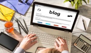 Content writing in hindi