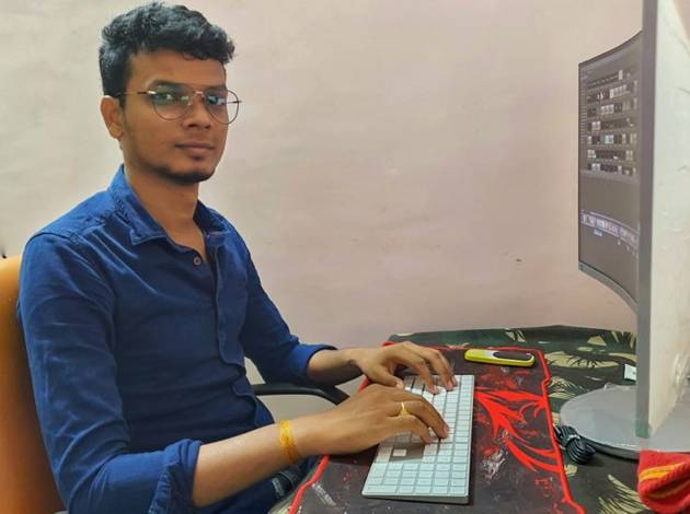 डिजिटल दुनिया के सबसे मशहूर 10 हिंदी ब्लॉग | Top 10 Hindi Blogs in India 2025 1 hindime.net