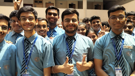 12वी के बाद क्या करें? | 12th class ke baad kya karna chahiye 2025 5 विज्ञान Science के बाद के विकल्प