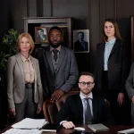 Medical Malpractice