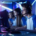 How to Play and Online Games with Game in 2025