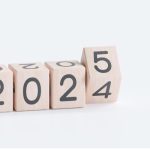 What's on the SAT: A Simple Guide in 2025