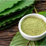 Kratom Space