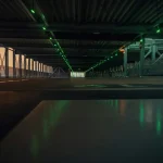 Floor Coatings