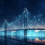 Best TRON Cross-Chain Bridges 2025