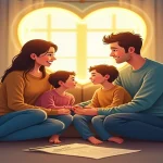Savings Plan