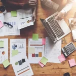 Essential Terms Every Business Beginner Should Know