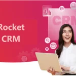 Customer Data