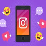 Instagram Engagement