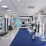 Sapiens Pain Hospital
