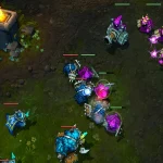 How to Play League of Legends A Complete Guide for Beginners