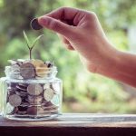 Avoid common mistakes when choosing small cap mutual funds, such as ignoring risk tolerance, focusing only on past performance, or overlooking fund manager expertise.