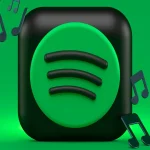 Spotify Listeners