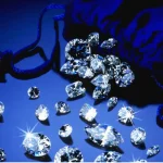 Bkk Diamond