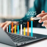 Index Mutual Funds