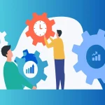 The Strategic Path to Accounts Payable Excellence Critical Automation Considerations