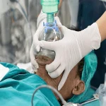 Top 10 High-Yield Topics to Crack NEET SS Anesthesiology 2025