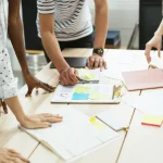 Marketing Agencies