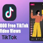 TikTok Views Establish