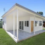 Granny Flat
