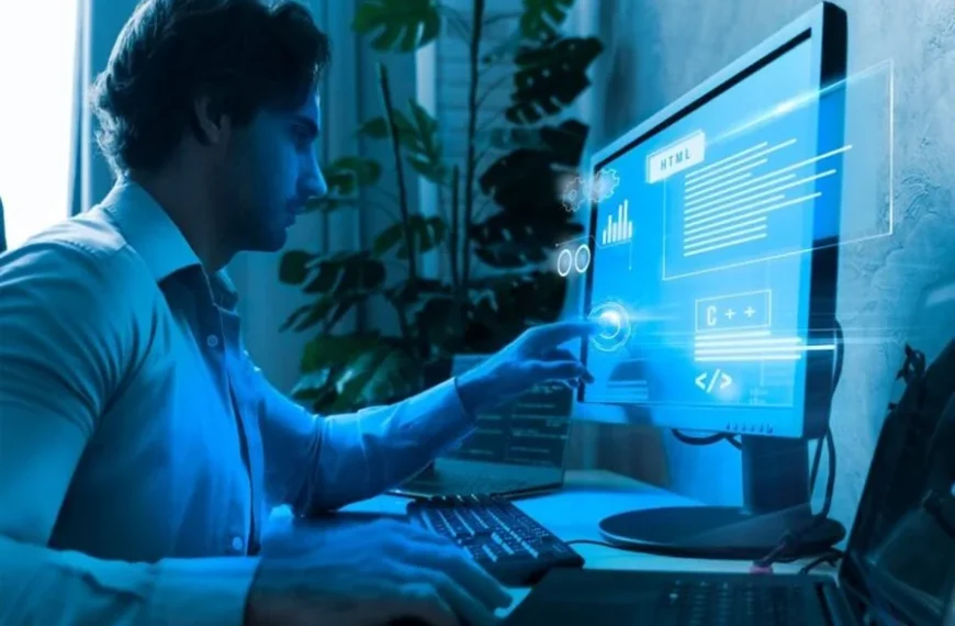 Benefits of Workday Testing Automation for Increasing Productivity