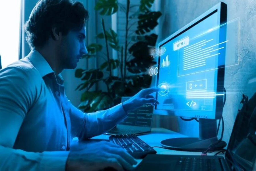 Benefits of Workday Testing Automation for Increasing Productivity