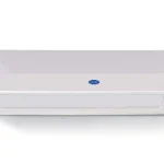 5 Star split AC