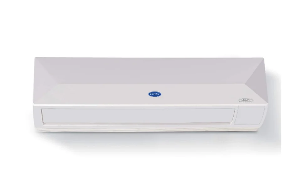 5 Star split AC