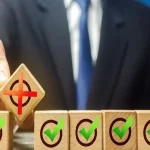 Automation Success