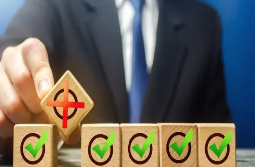 Automation Success