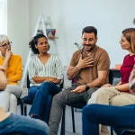 Addiction Programs