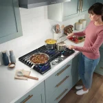 How to Choose the Best Gas Stove with 3 Burners Key Features to Consider