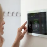 Alarm System