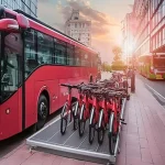 Group Transportation