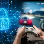 The Evolution And Impact Of Online Gaming: A Modern Entertainment Phenomenon