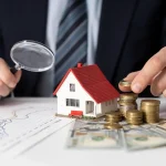 Tied by Trust: What Bonds and Debentures Mean in Today’s Market