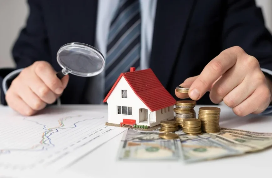 Tied by Trust: What Bonds and Debentures Mean in Today’s Market