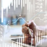 Top 10 No KYC Business Exchanges USA Users Can Trust in 2025