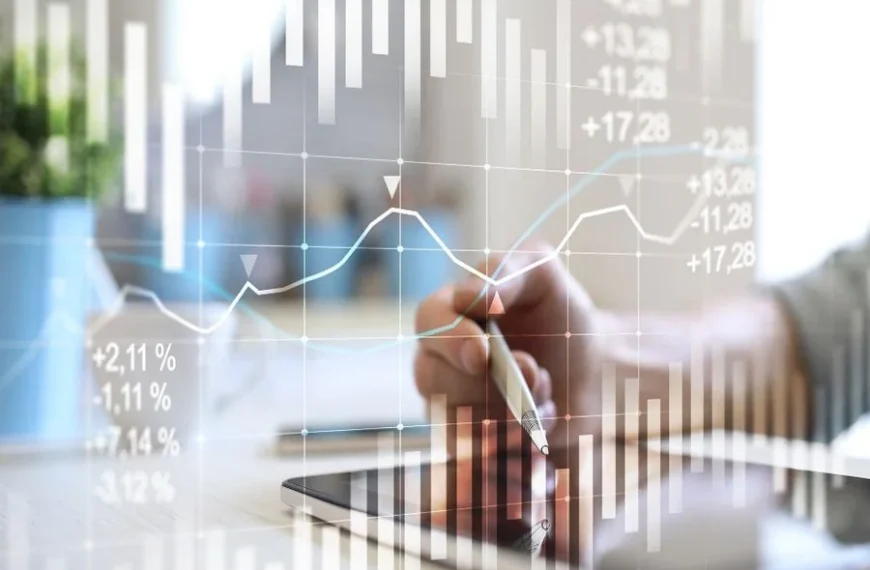 Top 10 No KYC Business Exchanges USA Users Can Trust in 2025