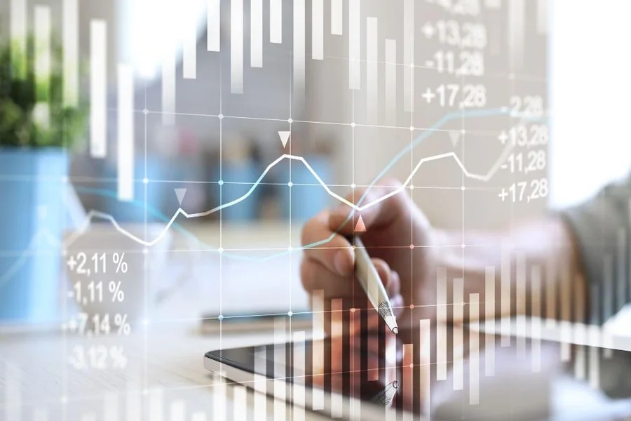 Top 10 No KYC Business Exchanges USA Users Can Trust in 2025